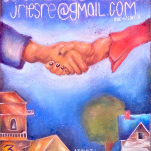 003-Joanne-Reis-Realtor-Melane-Reis