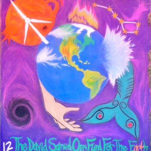 012-David-Samuel-Orr-fund-for-the-earth-Sam-Khalsa