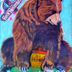 015-Sacramento-Zoo-Norm-Ayles