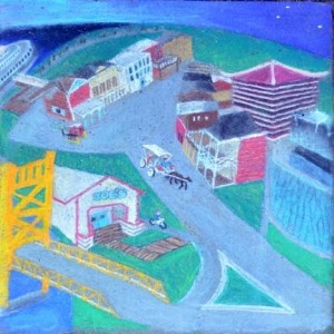 019-021-Downtown-Grid-Sean-Vanderwhite