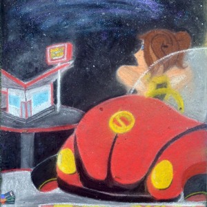 025-Suzie-Burgers-Arielle-Rodriguez