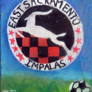 027-Law-Offices-of-Ed-Dudensing-East-Sac-Impalas-artists