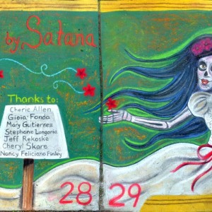 028-029-Art-By-Santana-Denise-Benitez-Gonzalez-others