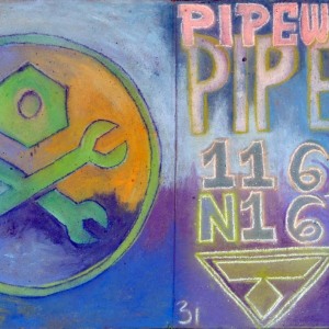 030-031-Sacramento-Pipeworks-Jason-Bove