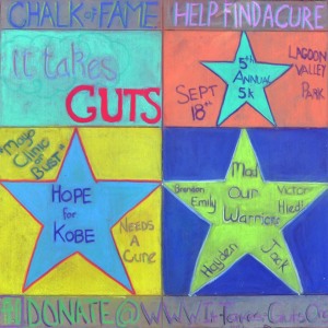 040-It-Takes-Guts-Samantha-Frazelle