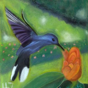 047-JDK-Fine-Art-JD-Konovaloff