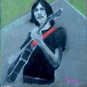 048-Officer-Henry-Luckie-Tessa-Semanski