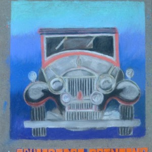 049-Fruitridge-Printing-Drew-Lawson
