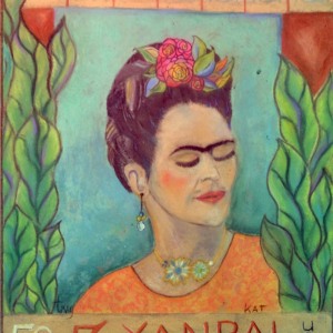 050-Tangerine-Bling-Yanbal-Kathryn-Harris-Tenna-Marie-Gordon-