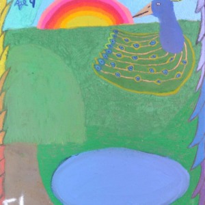 051-Sunseri-Horticulture-Mehki-Sunwell-