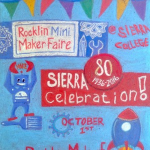 055-Rocklin-Makers-Faire-Will-Morris