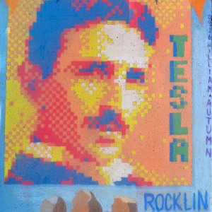 056-City-Of-Rocklin-WIll-Morris