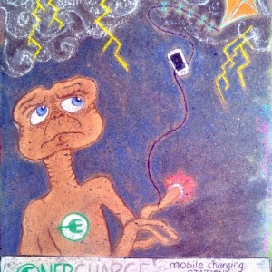 058-Enercharge-Gypsy-Sunshyne
