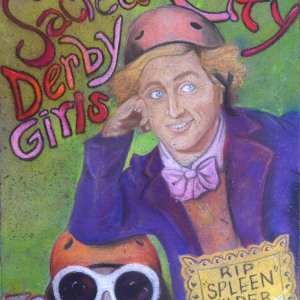 059-Sacred-City-Derby-Deborah-Berry