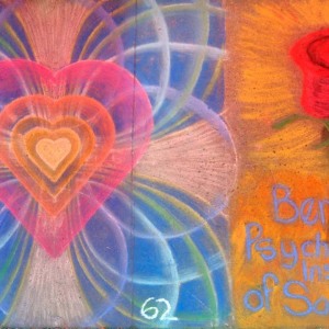 061-062-Berkeley-Psychic-Institute-Marion-Henshaw-Brie-McGill-Robyn-Slavich