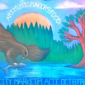 066-067-River-City-Market-Place-Joel-Smith