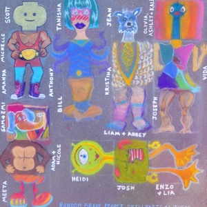 070-Collaborative-Creatures-Scott-Clark