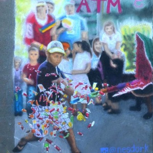 073-Sac-Valley-Atm-Nestor-Mendoza