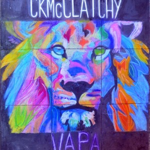 074-CKMcKlatchy-VAPA-Jonathan-Hubbard