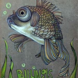 080-Billings-Art-Angelo-Lorenzo-Billings