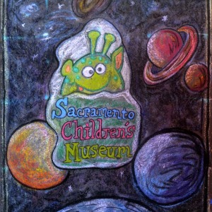 082-Sac-Childrens-Museum-Leslie-Soule