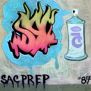 087-Sac-Prep-Leon-D-Wills