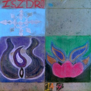 147-Isidro