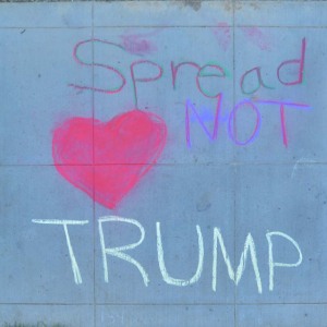 154-Love-Not-trump
