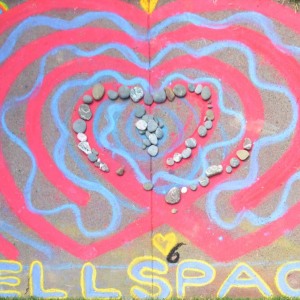 005-006-Wellspace-Alison-Wells