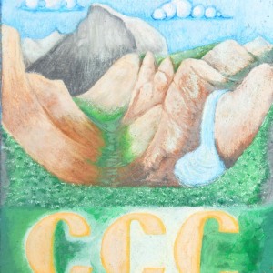 008-Cal-Conservation-Corps-Lindsey-Carter