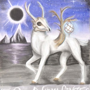 015-Sacramento-Dharma-India-Urquhart