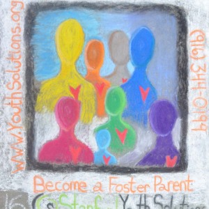 016-Stanford-Youth-Solutions-Daniel-SederquistLauren-Wolf