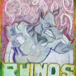 018-Rhino-Rugby-NY-seltzer-Leslie-Soule