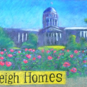 019020-Cresliegh-Homes-Danilo-Campos