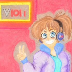 021-V101-Fiore-Tillson-DeLeon