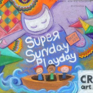 022023-Crocker-Art-Museum-Art-By-Satana