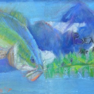 024025-Bear-Paw-Lawrence-Ramos
