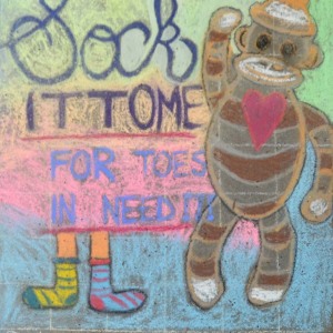 026-Sock-It-to-Me-Jennifer-Espino-Madison-Holsinger
