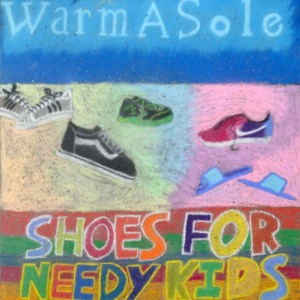 027-Warm-a-sole-______