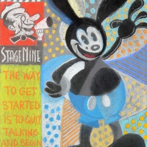 034-Stage-Nine-Steve-Schultz