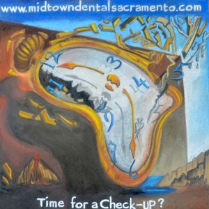 035-Midtown-Dental-Jenny-Apekian