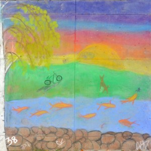 038-Carol-Voyles-Multiple-Artists