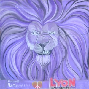 039-Lyon-Real-Estate-Norman-Ayles