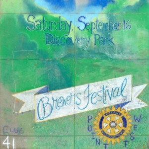 041-Rotary-Club-Of-Point-West-Ashley-Estague
