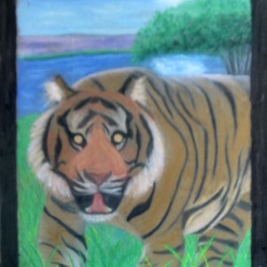 044-blurry-JDK-Fine-Art-Doug-Konovaloff
