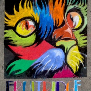 045-Fruitridge-Printing-Andrew-Lawson