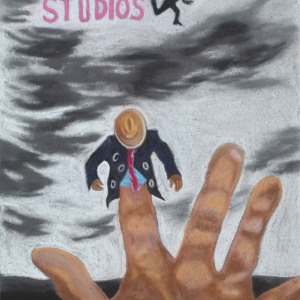 050-Uptown-Studio-Doug-Ginno