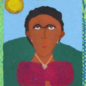 052-Sunseri-Horticulture-Mekhi-Sunwell