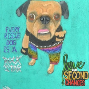 055-Love-and-Second-Chances-Diana-Patrick-Seymour