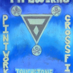 063-Pipeworks-Jason-Bove